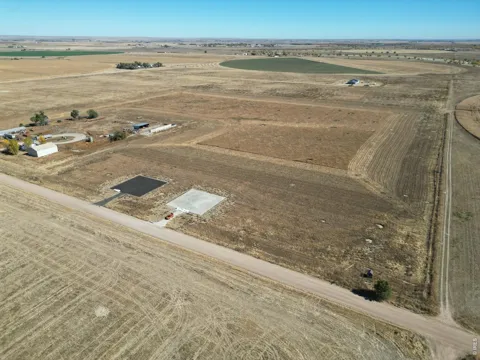 0 COUNTY ROAD ROAD