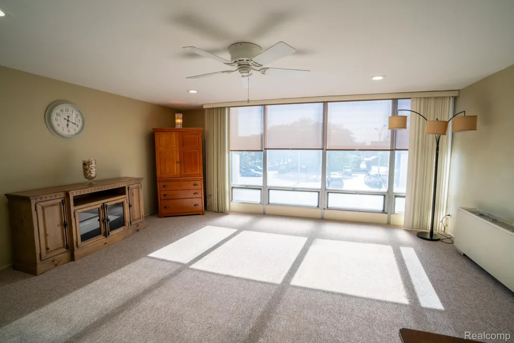 20 Chestnut Street #302 Wyandotte City, MI 48192