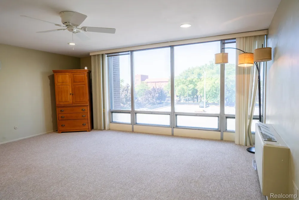 20 Chestnut Street #302 Wyandotte City, MI 48192