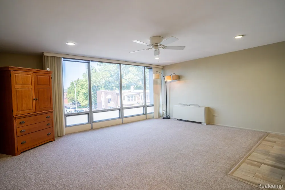 20 Chestnut Street #302 Wyandotte City, MI 48192