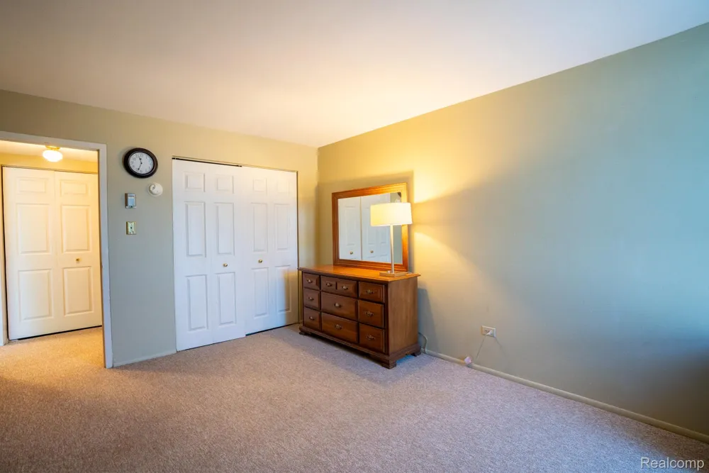 20 Chestnut Street #302 Wyandotte City, MI 48192