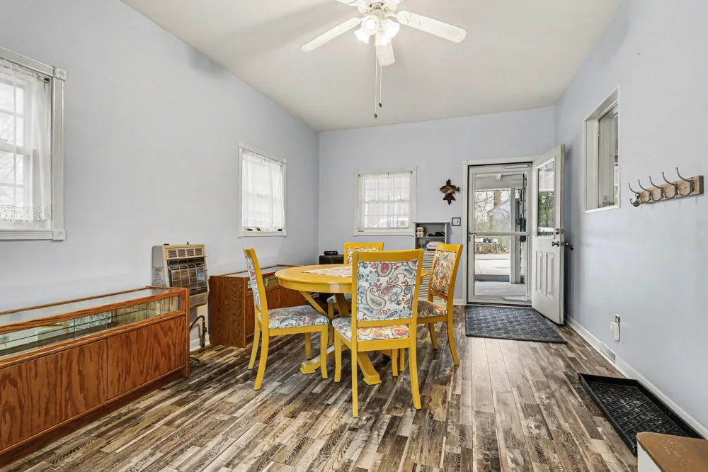 771 Beechwood Drive Hope Township, MI 49046