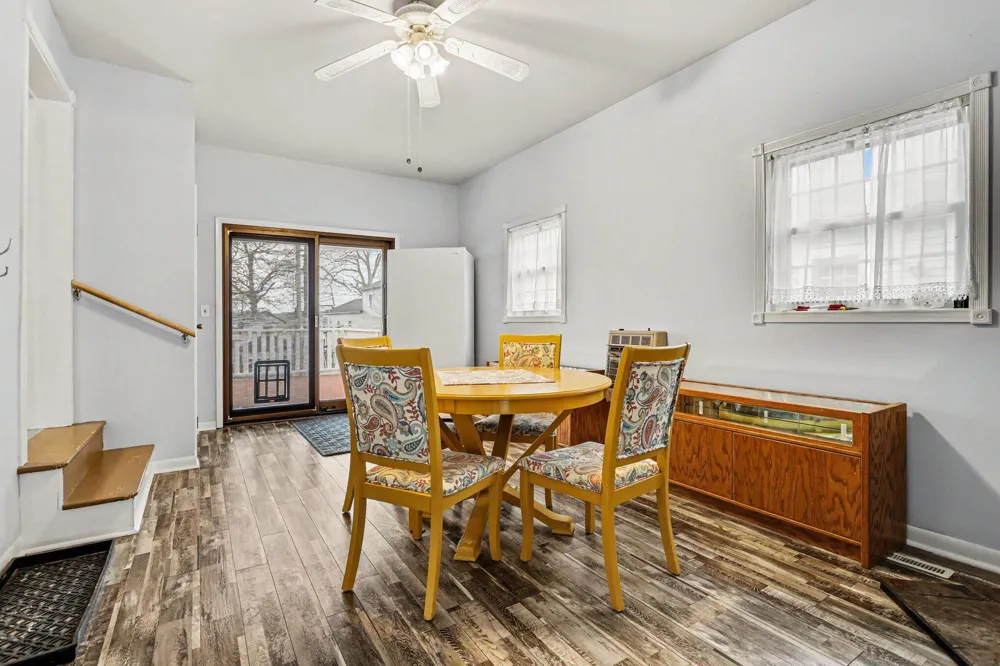 771 Beechwood Drive Hope Township, MI 49046
