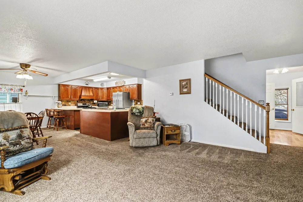 771 Beechwood Drive Hope Township, MI 49046