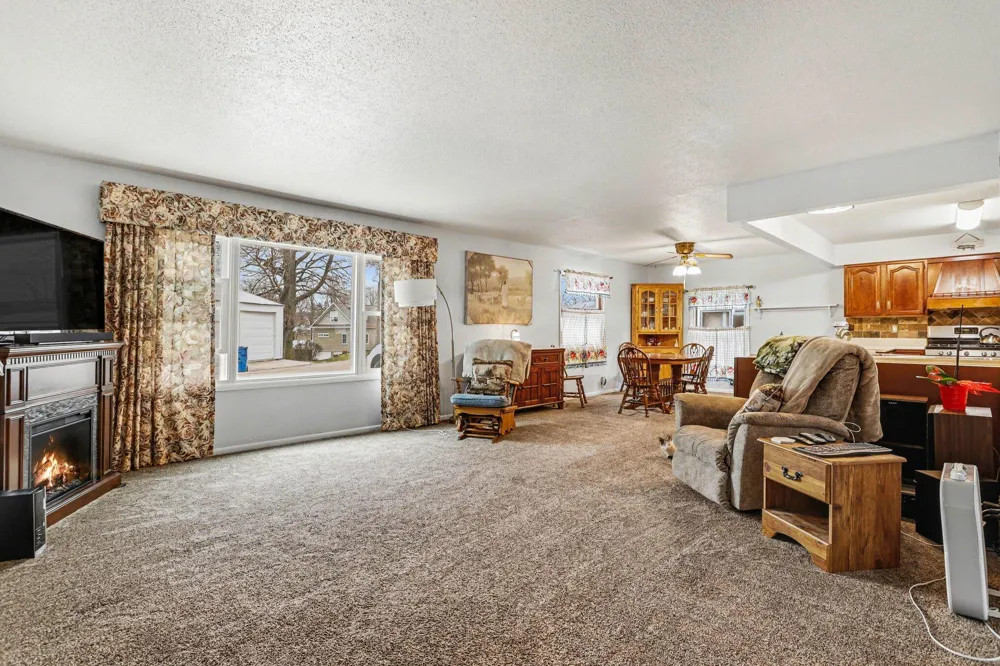 771 Beechwood Drive Hope Township, MI 49046