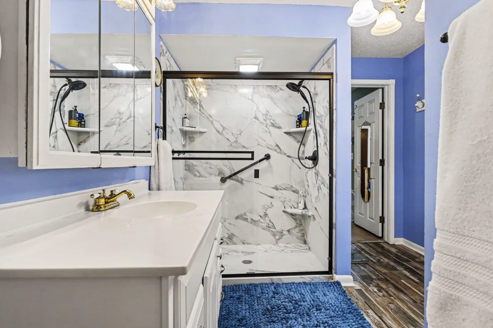 771 Beechwood Drive Hope Township, MI 49046