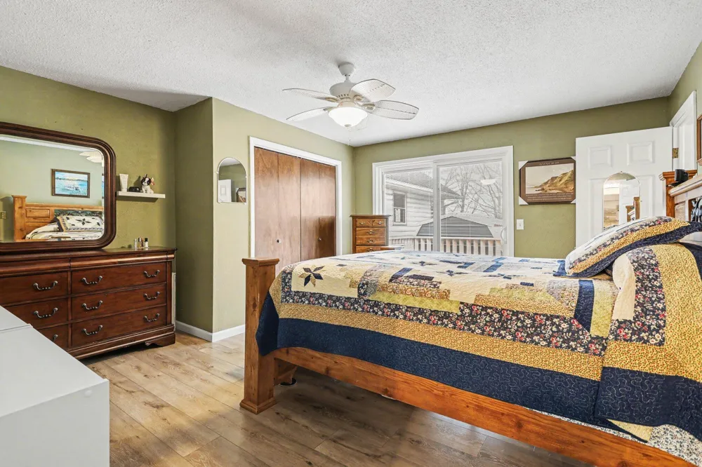 771 Beechwood Drive Hope Township, MI 49046