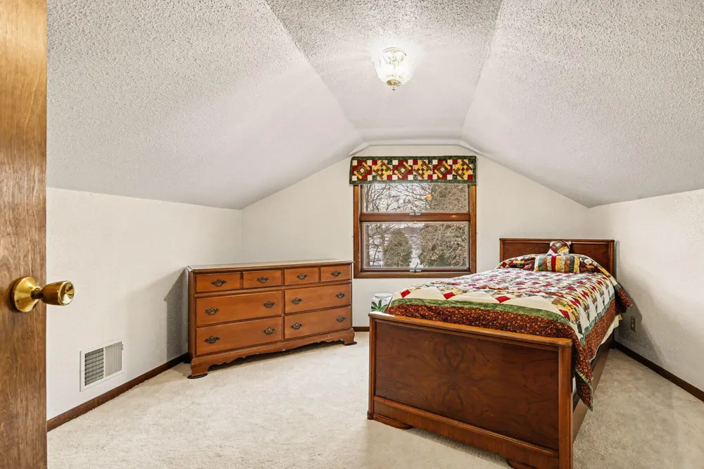 771 Beechwood Drive Hope Township, MI 49046