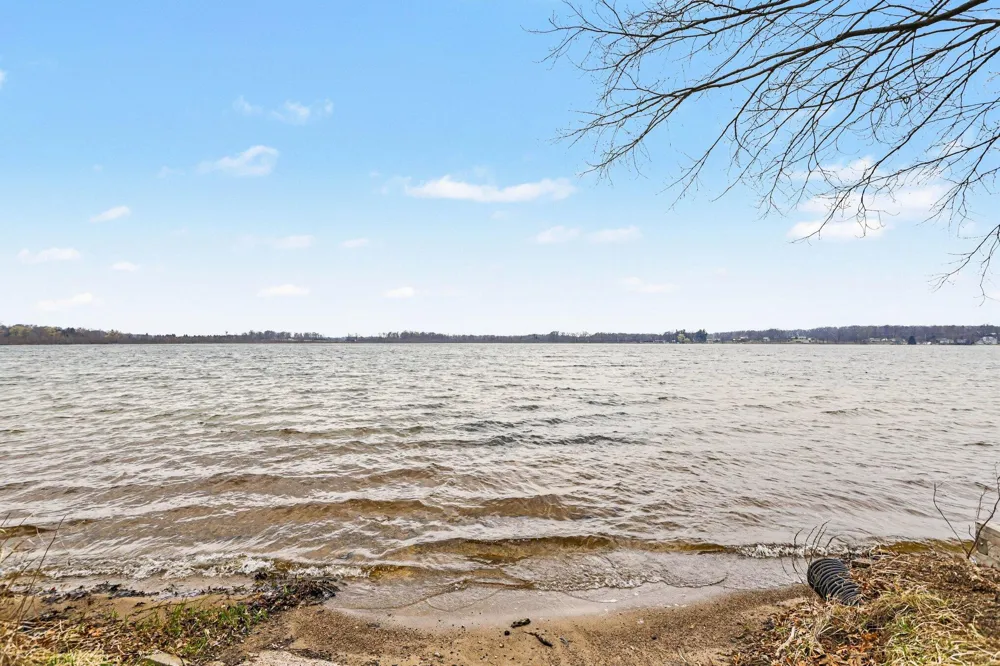 771 Beechwood Drive Hope Township, MI 49046