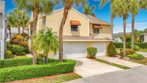 5043 Pointe Emerald Ln
