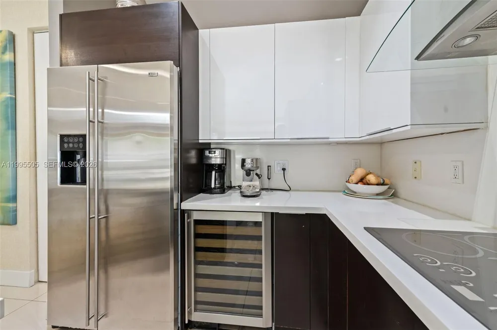 10305 NW 63rd Ter #105 Doral, FL 33178