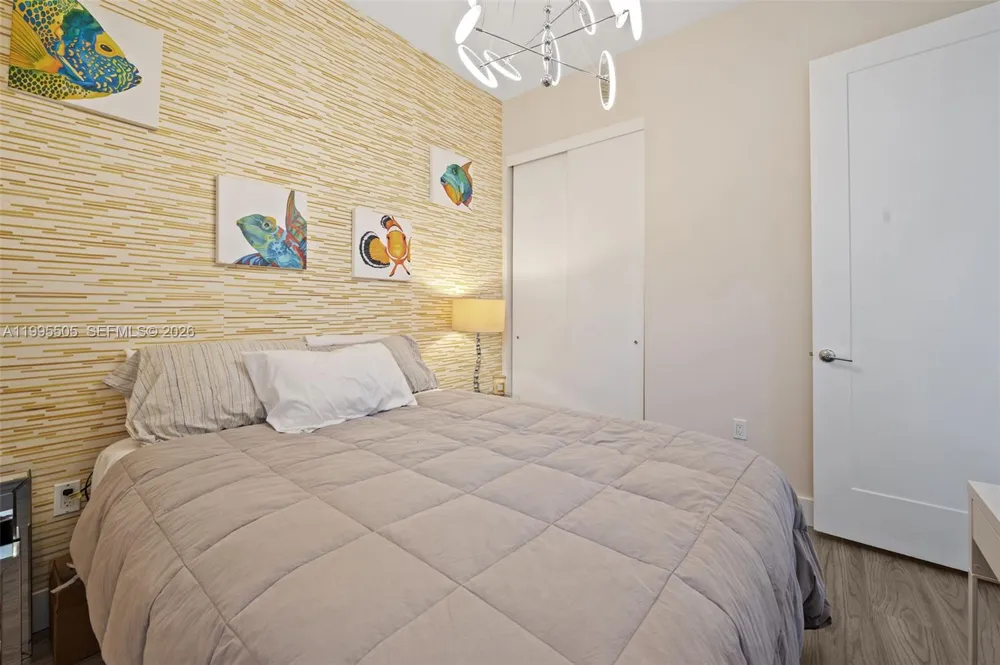 10305 NW 63rd Ter #105 Doral, FL 33178