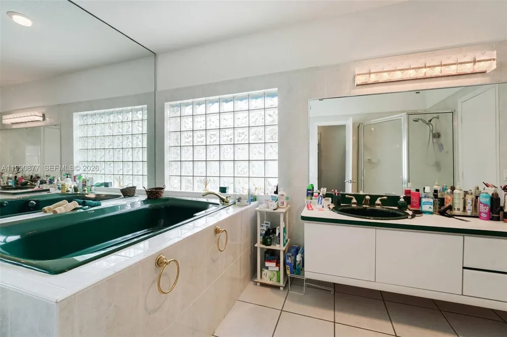 69 S Royal Poinciana Boulevard Miami Springs, FL 33166