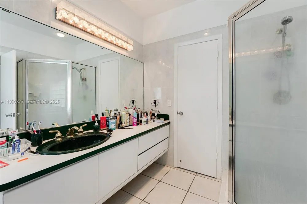 69 S Royal Poinciana Boulevard Miami Springs, FL 33166