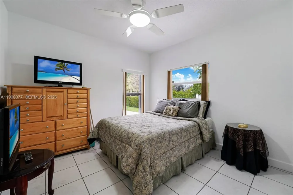 69 S Royal Poinciana Boulevard Miami Springs, FL 33166