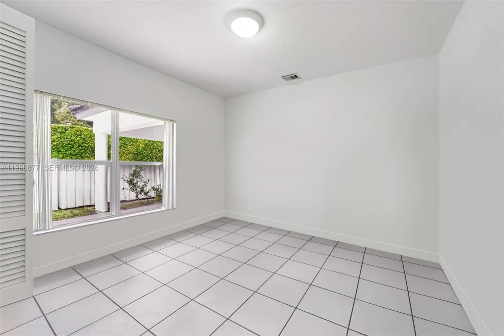 69 S Royal Poinciana Boulevard Miami Springs, FL 33166
