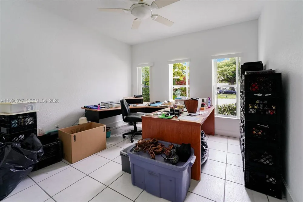 69 S Royal Poinciana Boulevard Miami Springs, FL 33166