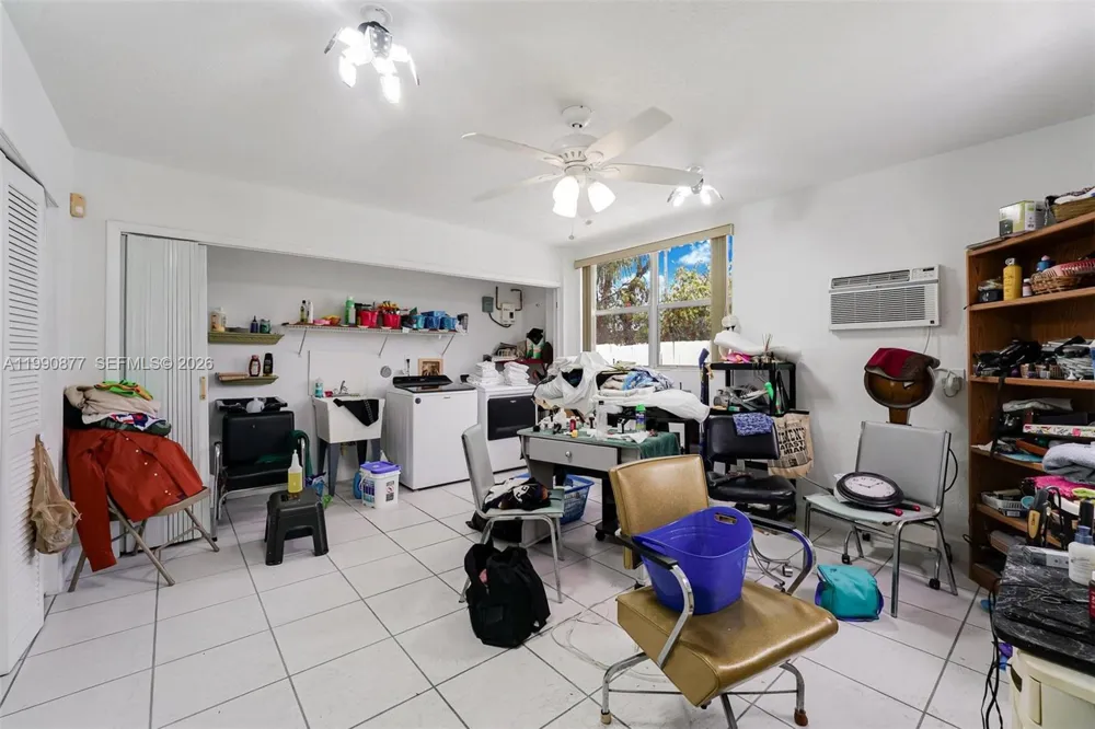 69 S Royal Poinciana Boulevard Miami Springs, FL 33166