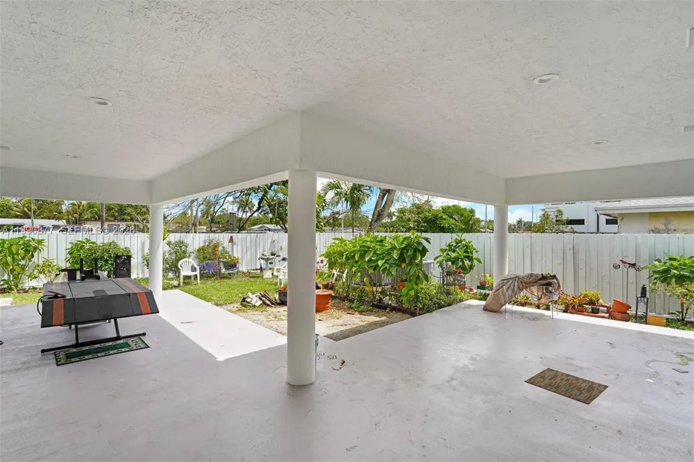 69 S Royal Poinciana Boulevard Miami Springs, FL 33166