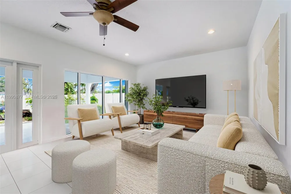 69 S Royal Poinciana Boulevard Miami Springs, FL 33166