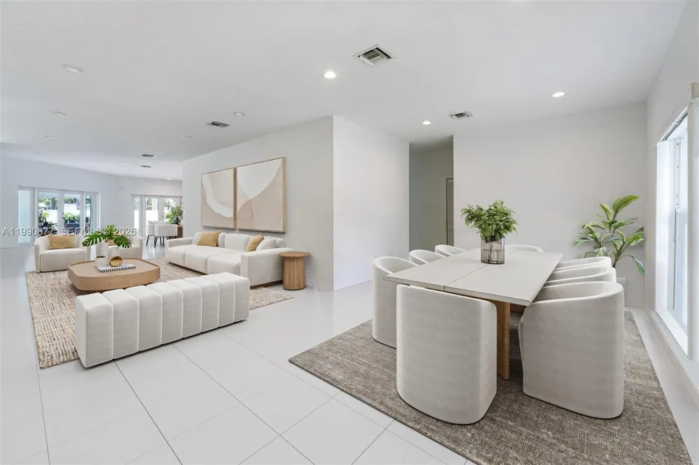 69 S Royal Poinciana Boulevard Miami Springs, FL 33166