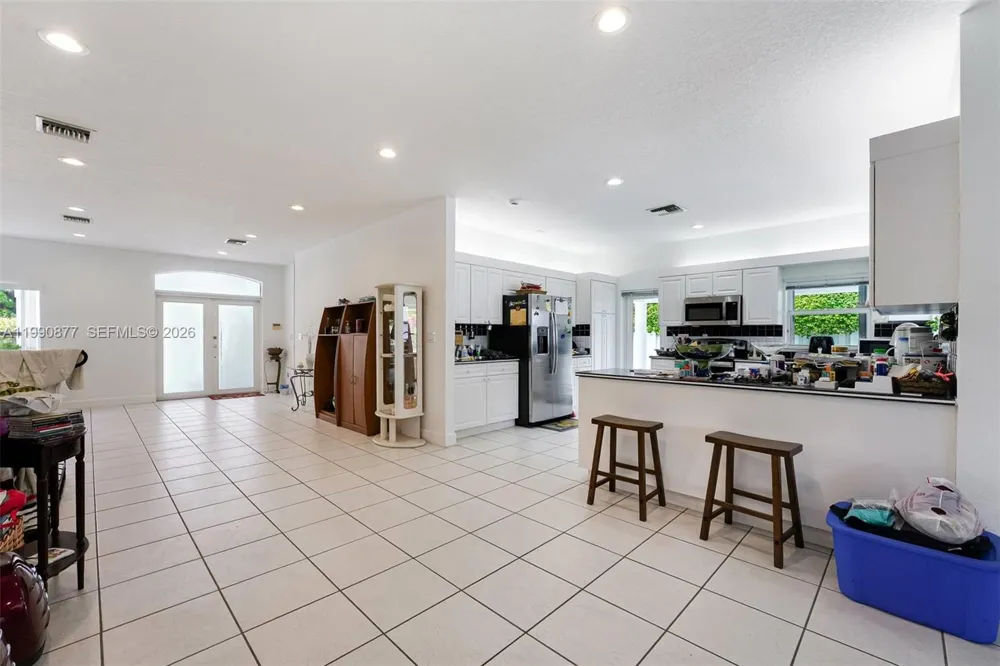 69 S Royal Poinciana Boulevard Miami Springs, FL 33166
