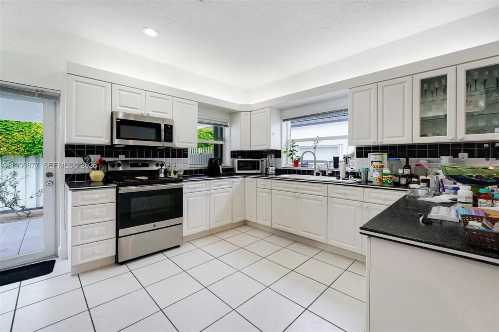 69 S Royal Poinciana Boulevard Miami Springs, FL 33166