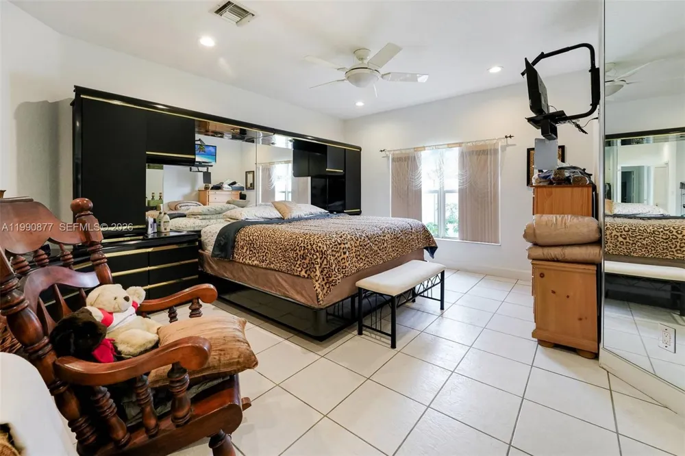 69 S Royal Poinciana Boulevard Miami Springs, FL 33166