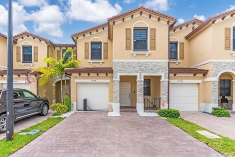 10254 228th Terrace