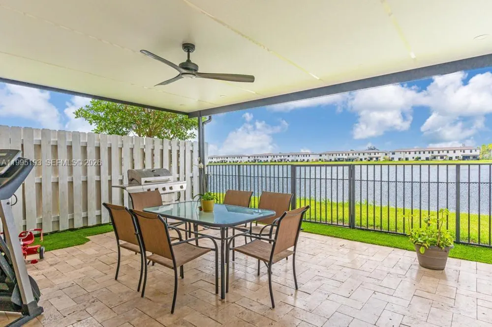 10254 228th Terrace Miami, FL 33190