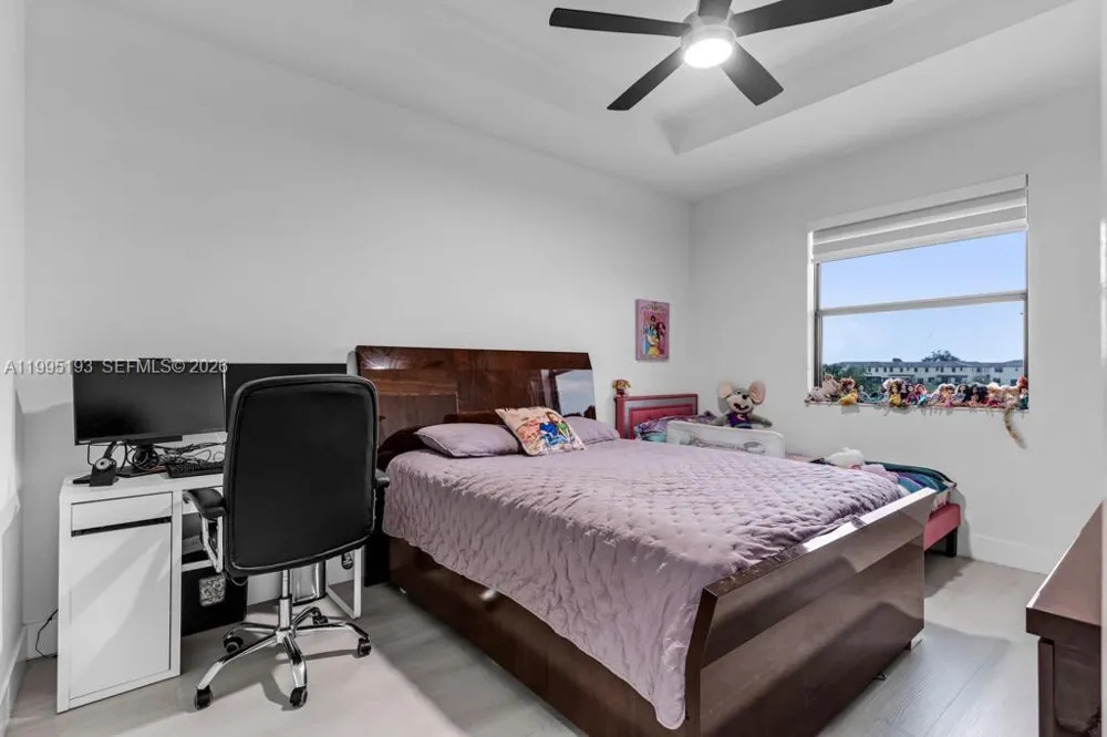 10254 228th Terrace Miami, FL 33190