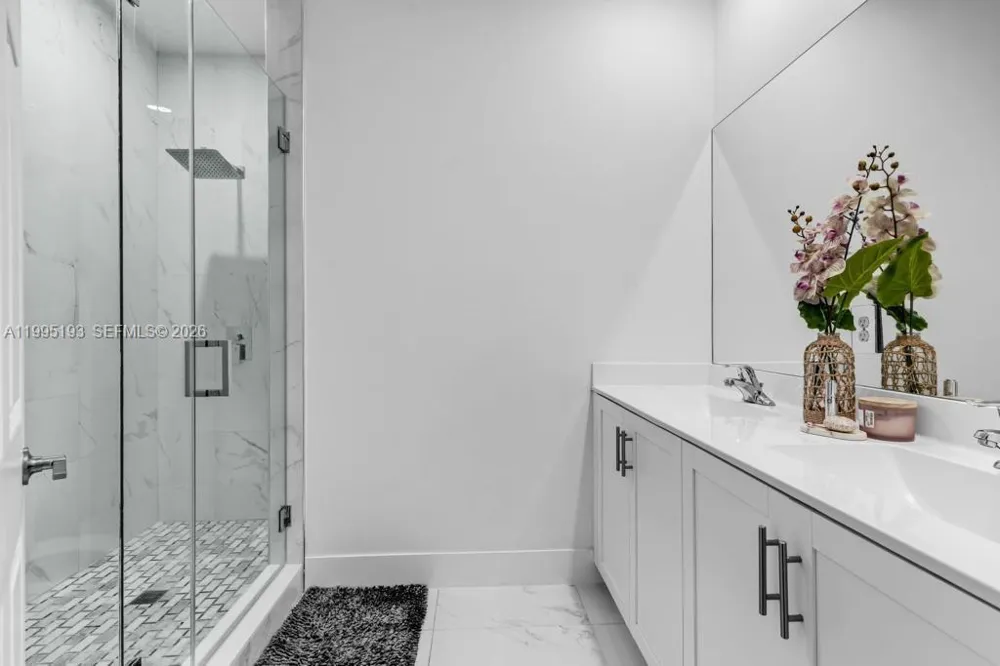 10254 228th Terrace Miami, FL 33190