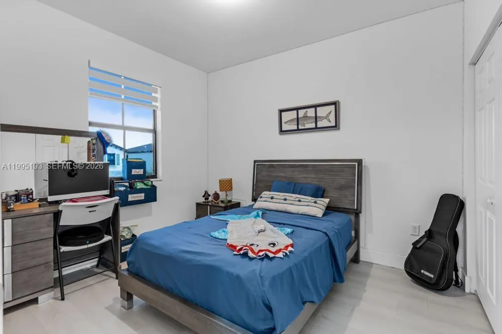 10254 228th Terrace Miami, FL 33190