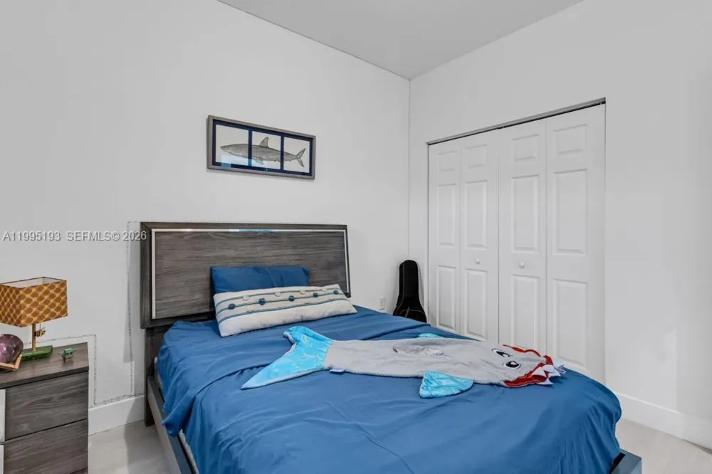 10254 228th Terrace Miami, FL 33190