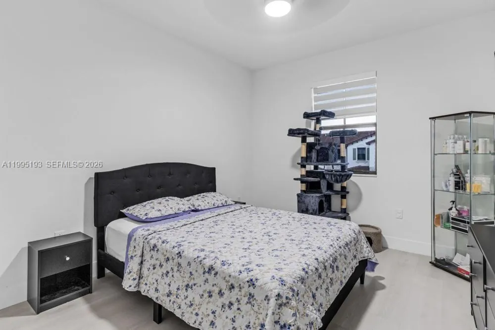 10254 228th Terrace Miami, FL 33190