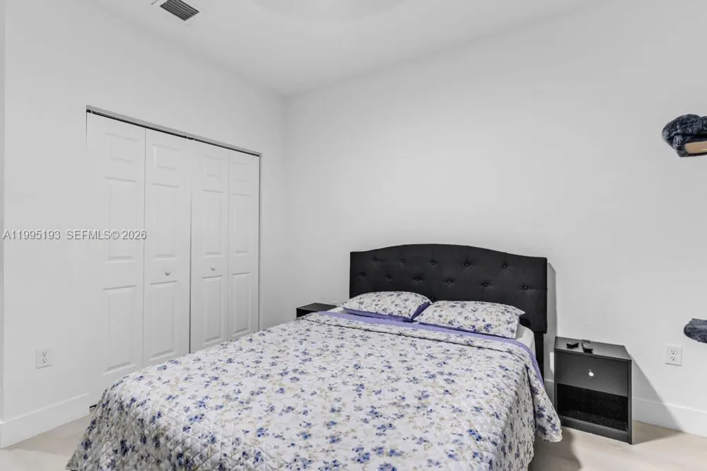 10254 228th Terrace Miami, FL 33190