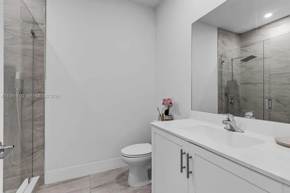 10254 228th Terrace Miami, FL 33190