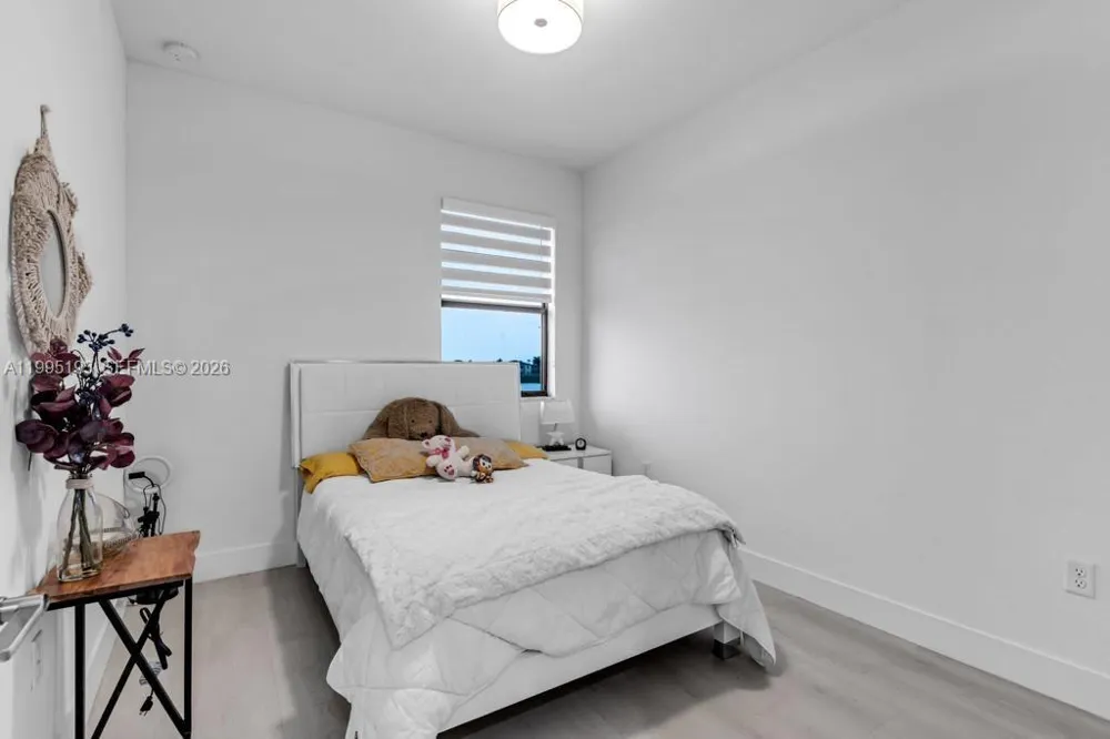 10254 228th Terrace Miami, FL 33190