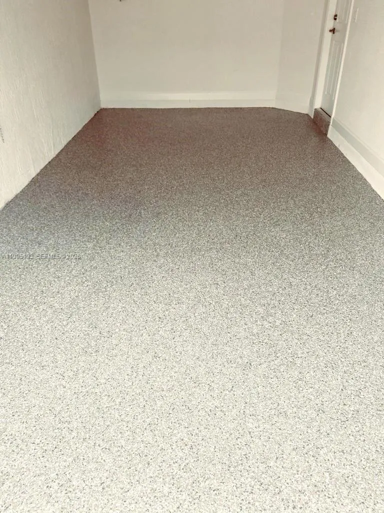 10254 228th Terrace Miami, FL 33190