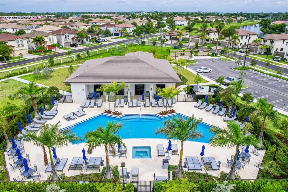 10254 228th Terrace Miami, FL 33190