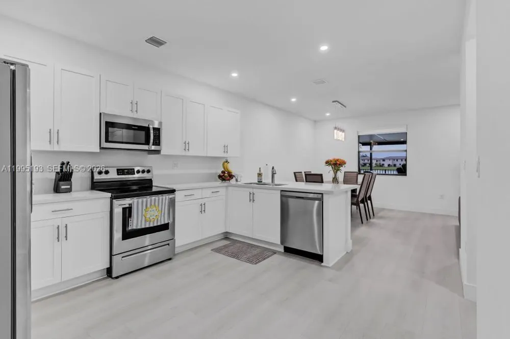 10254 228th Terrace Miami, FL 33190