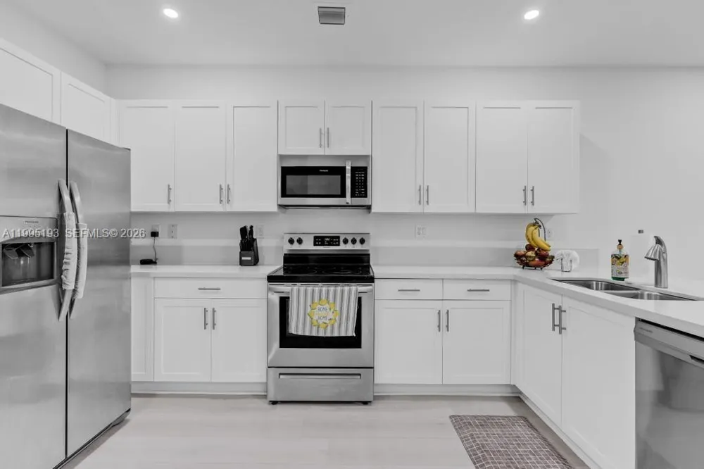 10254 228th Terrace Miami, FL 33190