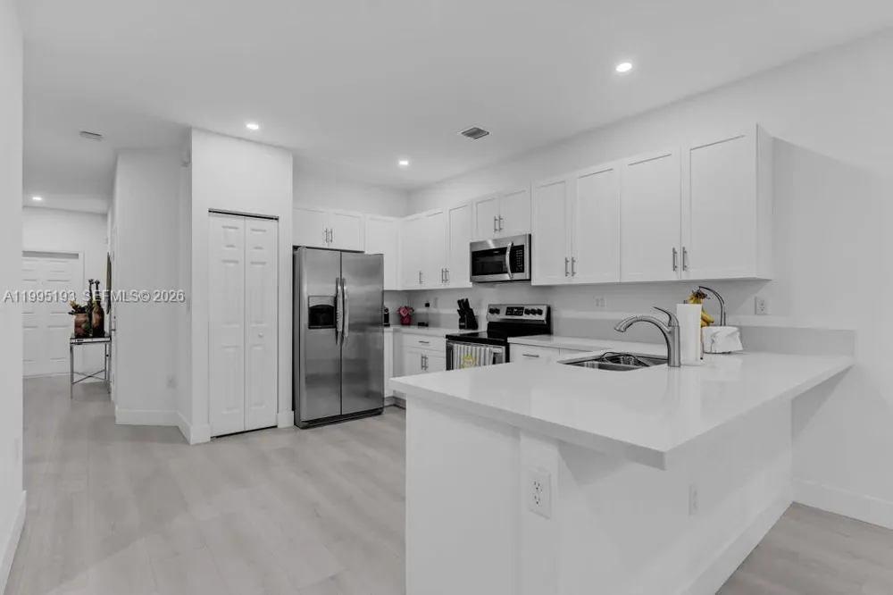 10254 228th Terrace Miami, FL 33190