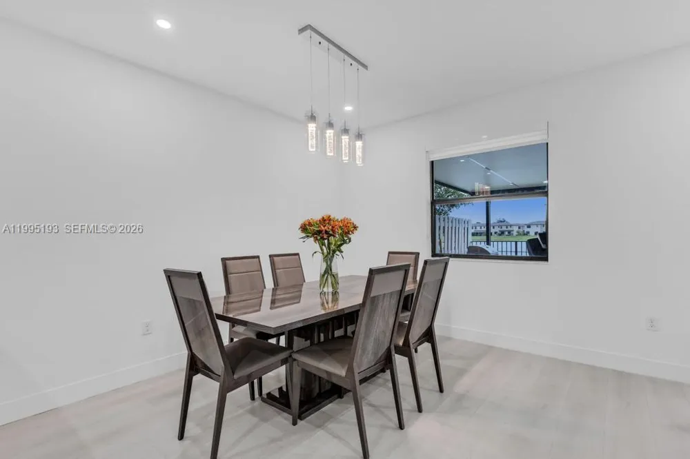 10254 228th Terrace Miami, FL 33190