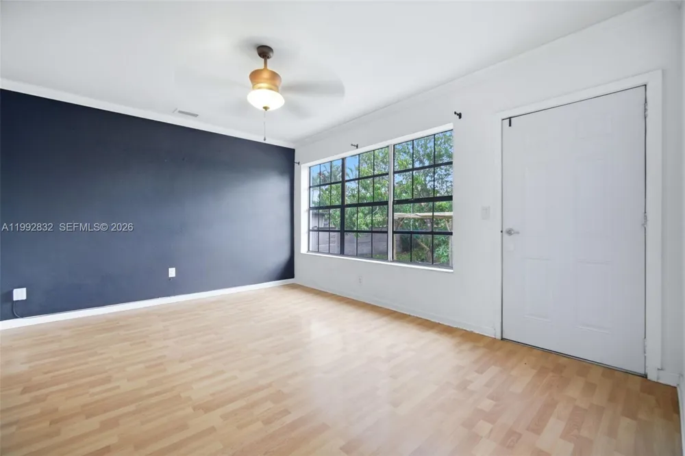 6336 SW 9th St West Miami, FL 33144