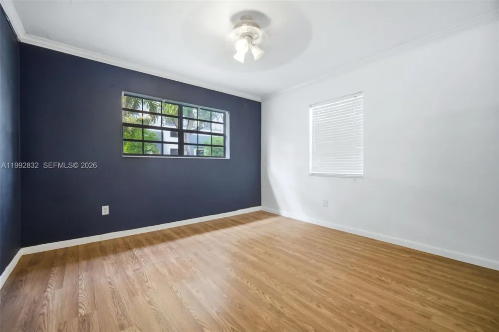 6336 SW 9th St West Miami, FL 33144