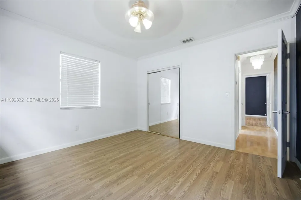 6336 SW 9th St West Miami, FL 33144