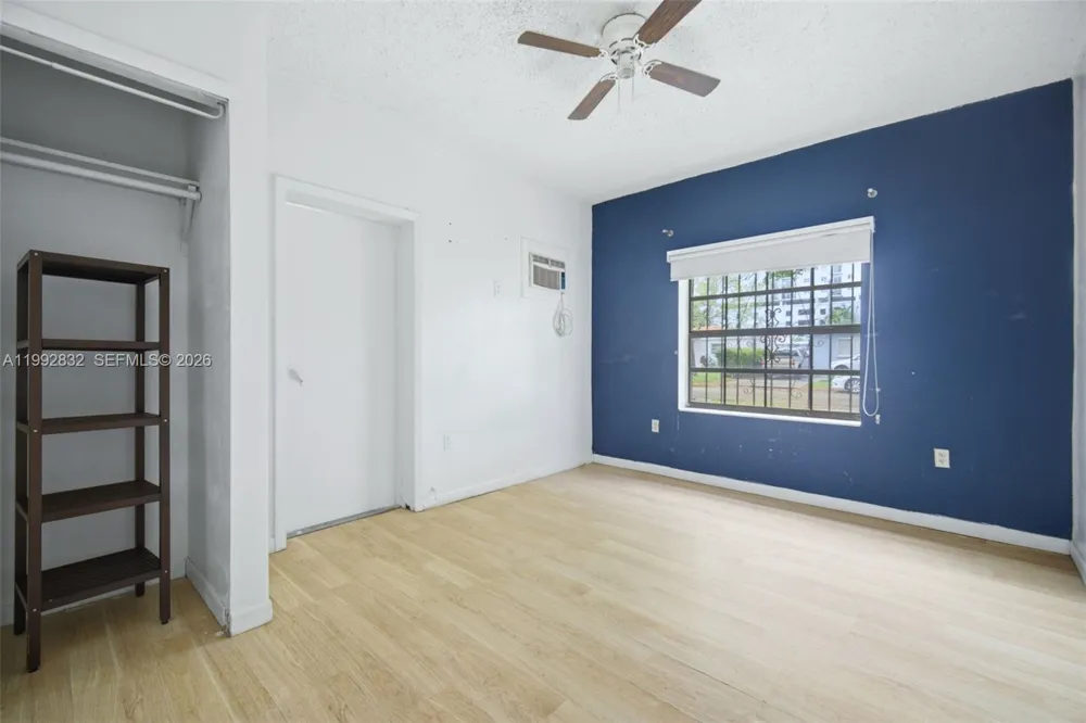 6336 SW 9th St West Miami, FL 33144