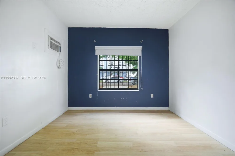 6336 SW 9th St West Miami, FL 33144
