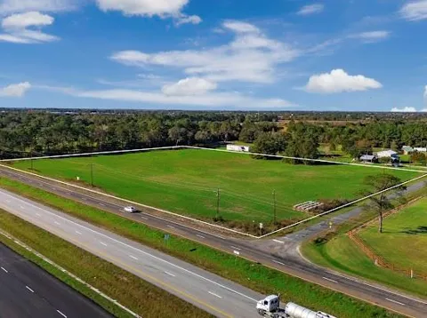 1305 State Highway 73 Freeway W